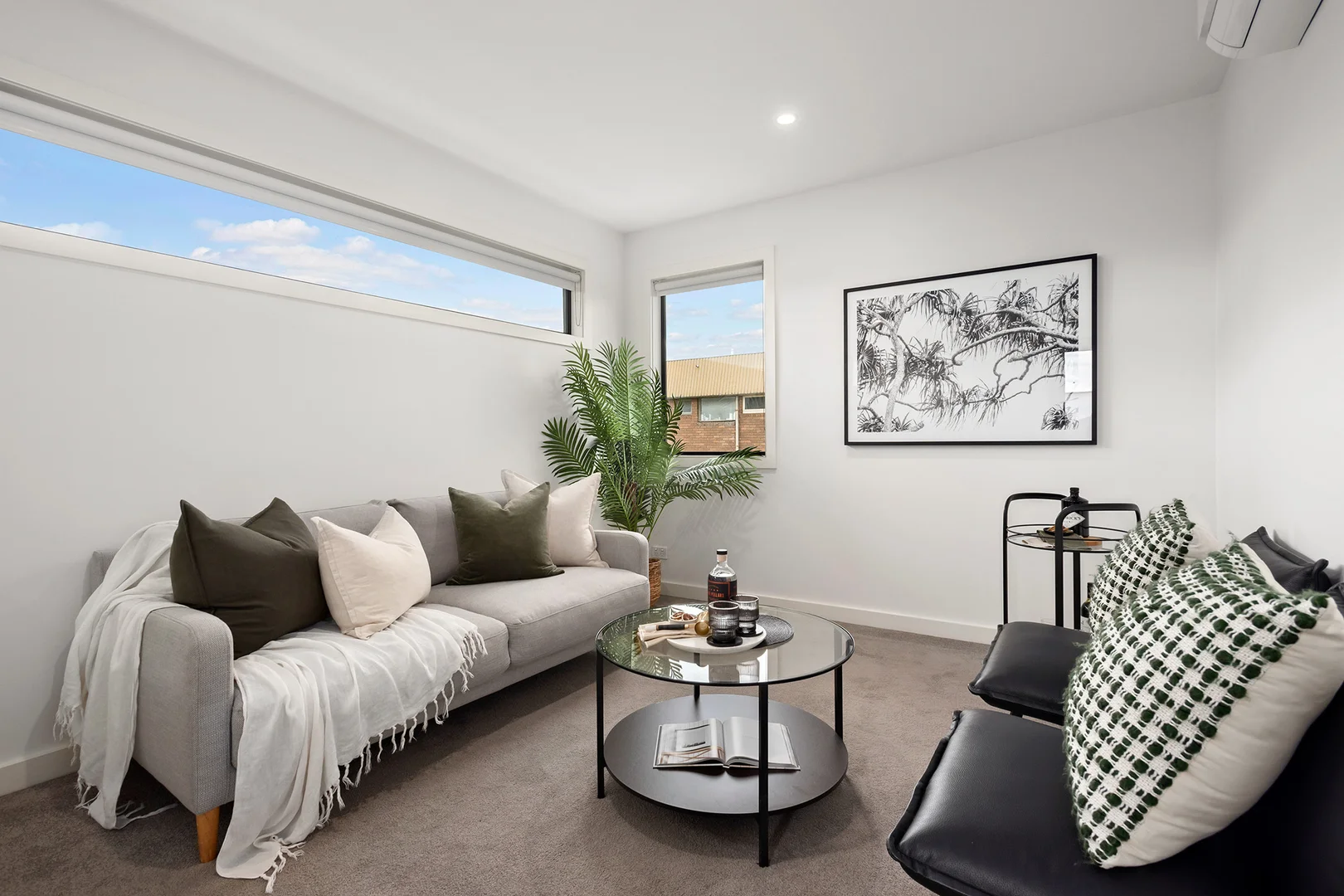 Additional image 11 of 19B Spring Lane, Frankston VIC 3199