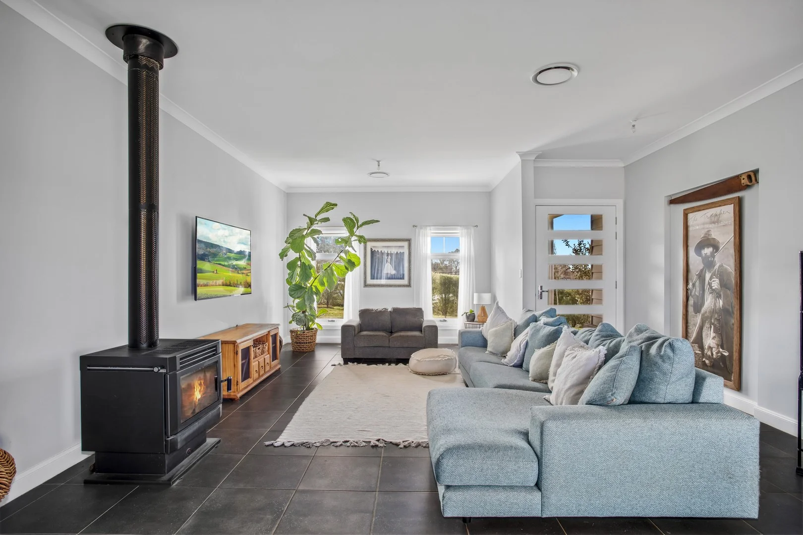 Additional image 4 of 1 Lindsay Road, Moss Vale NSW 2577