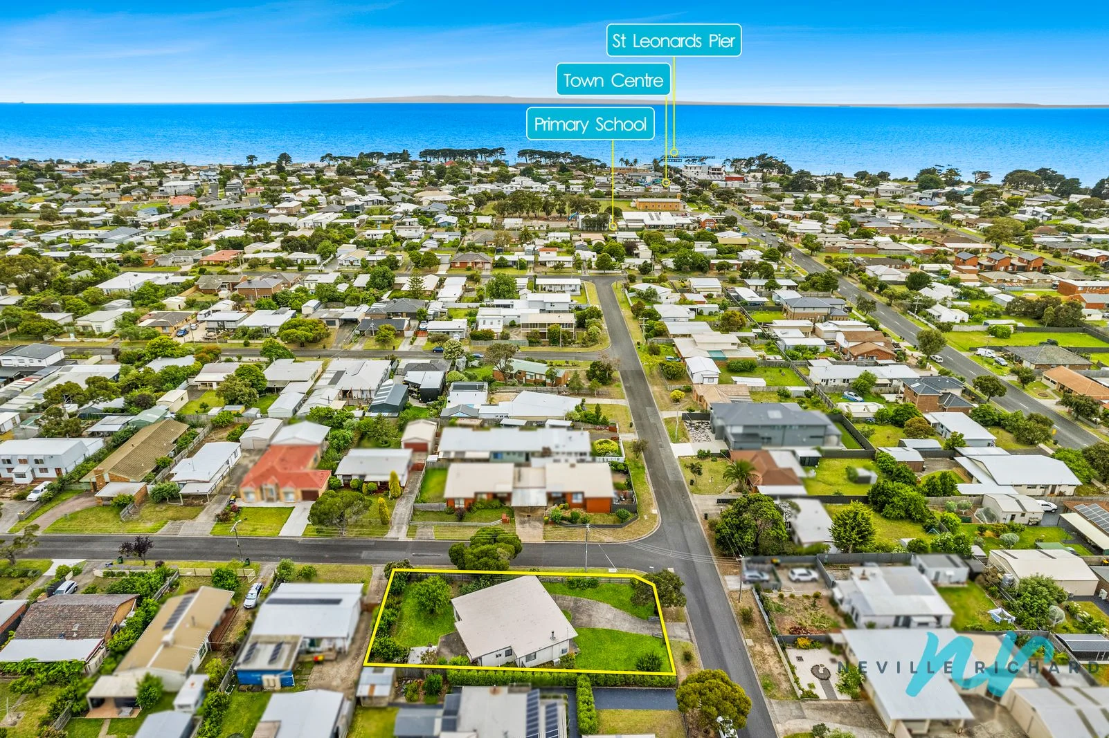 Additional image 2 of 14 Rigby Street, St Leonards VIC 3223