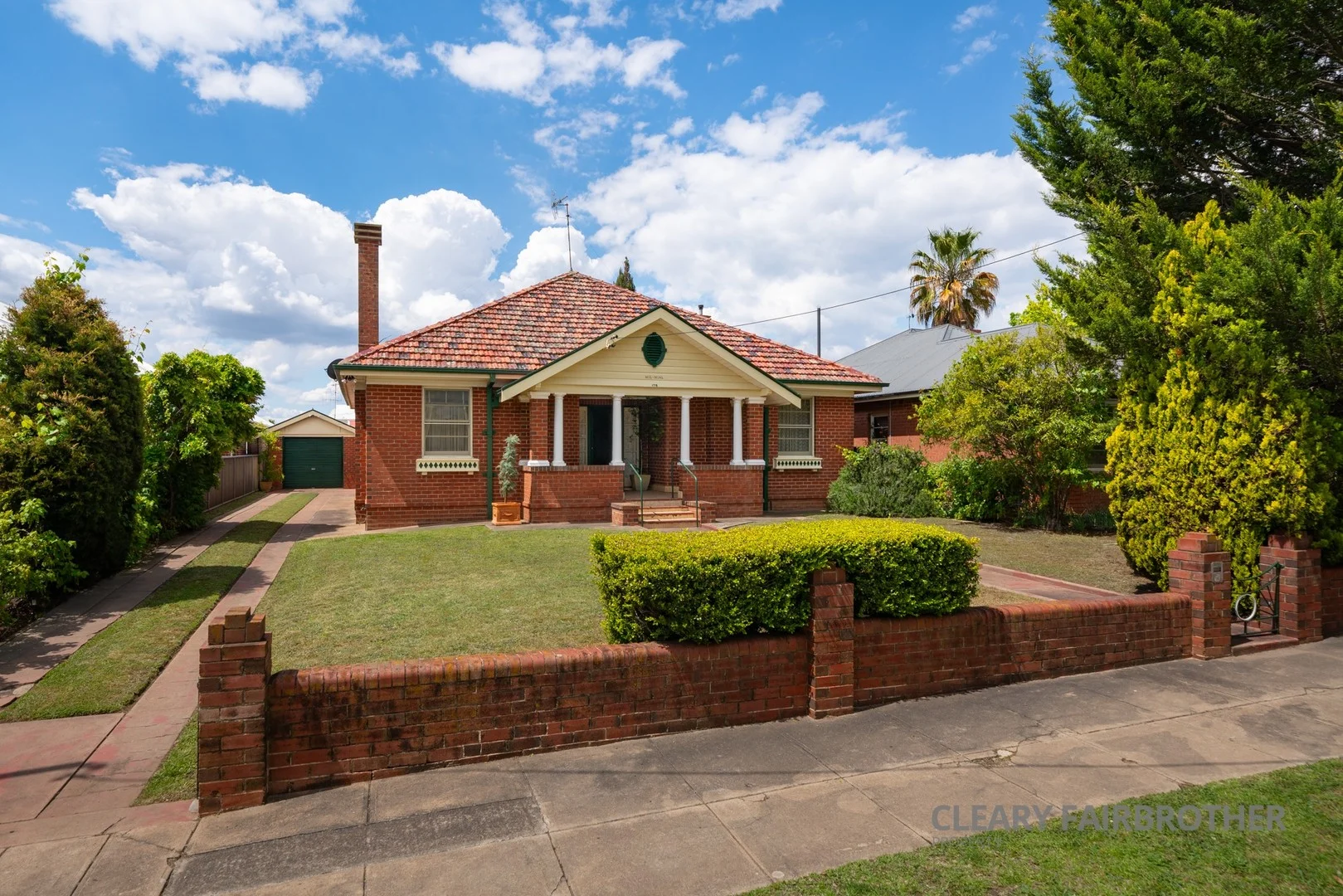 175 Brilliant Street, Bathurst NSW 2795