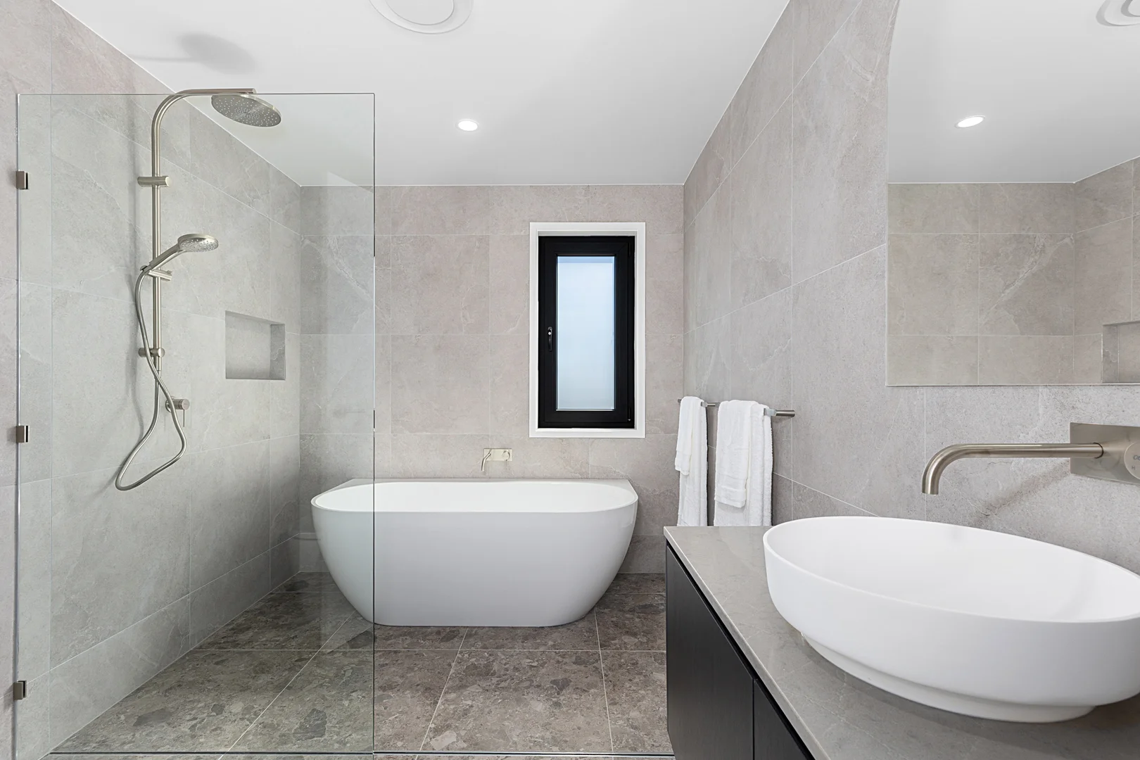 Additional image 18 of 16B Alice Street, Jindabyne NSW 2627