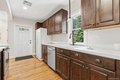 Additional image 9 of 56 Huntville Rd, Katonah, NY, 10536