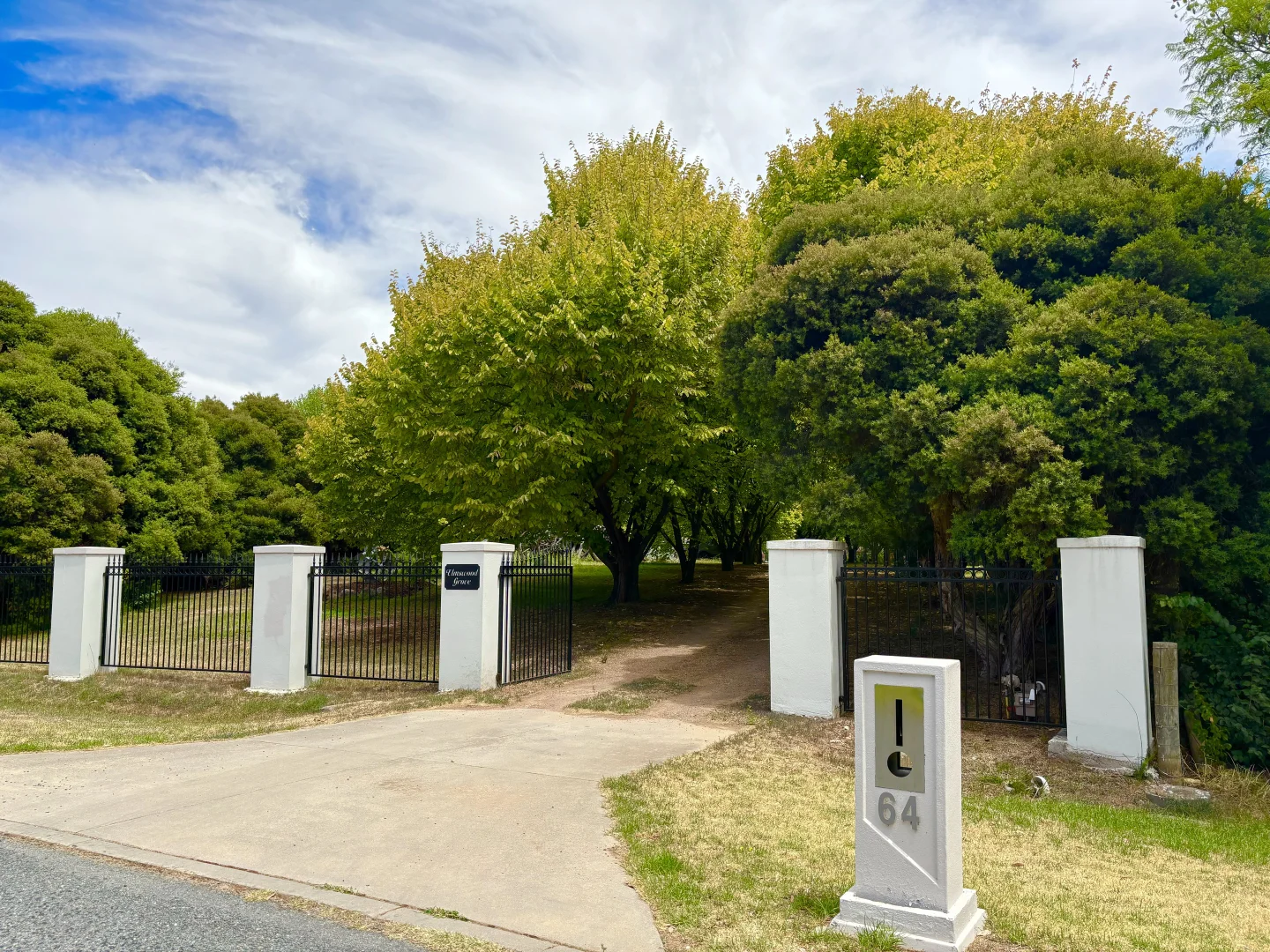 Additional image 9 of 64 Arcadia Downs Drive, Kialla VIC 3631