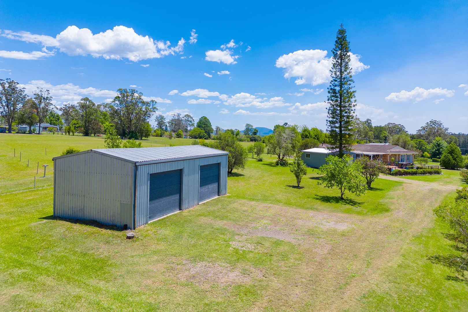 Additional image 26 of 18 Sunrise Place, King Creek NSW 2446