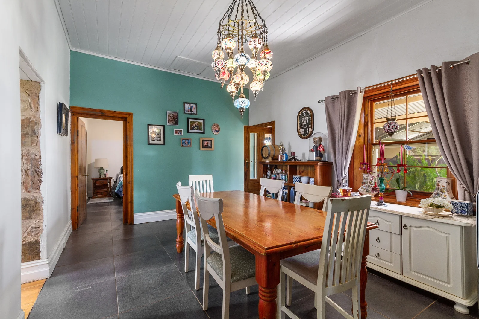 Additional image 10 of 340 Tohls Road, Booborowie SA 5417