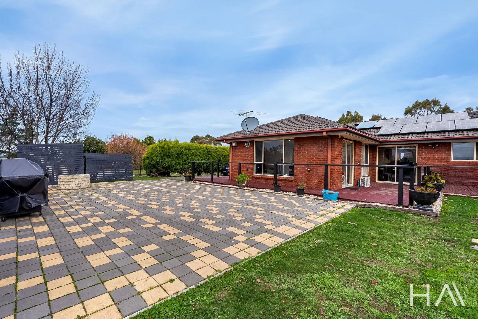 Additional image 15 of 1 Kelson Place, Acton Park TAS 7170