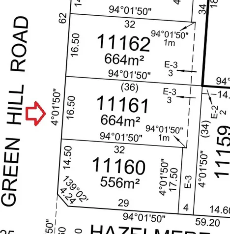 Additional image 2 of 403 Green Hill Road, Eynesbury VIC 3338