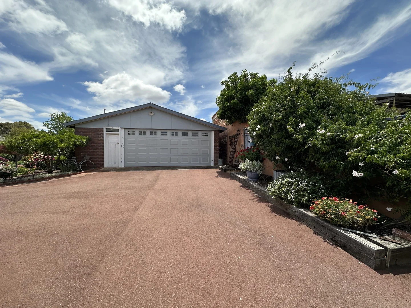 Additional image 54 of 7 Ware Street, Wagin WA 6315