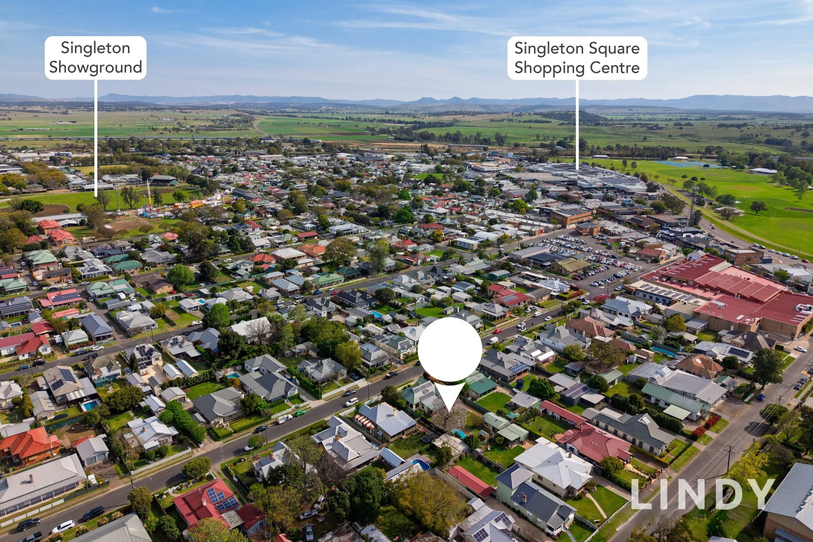 Additional image 15 of 22 William Street, Singleton NSW 2330