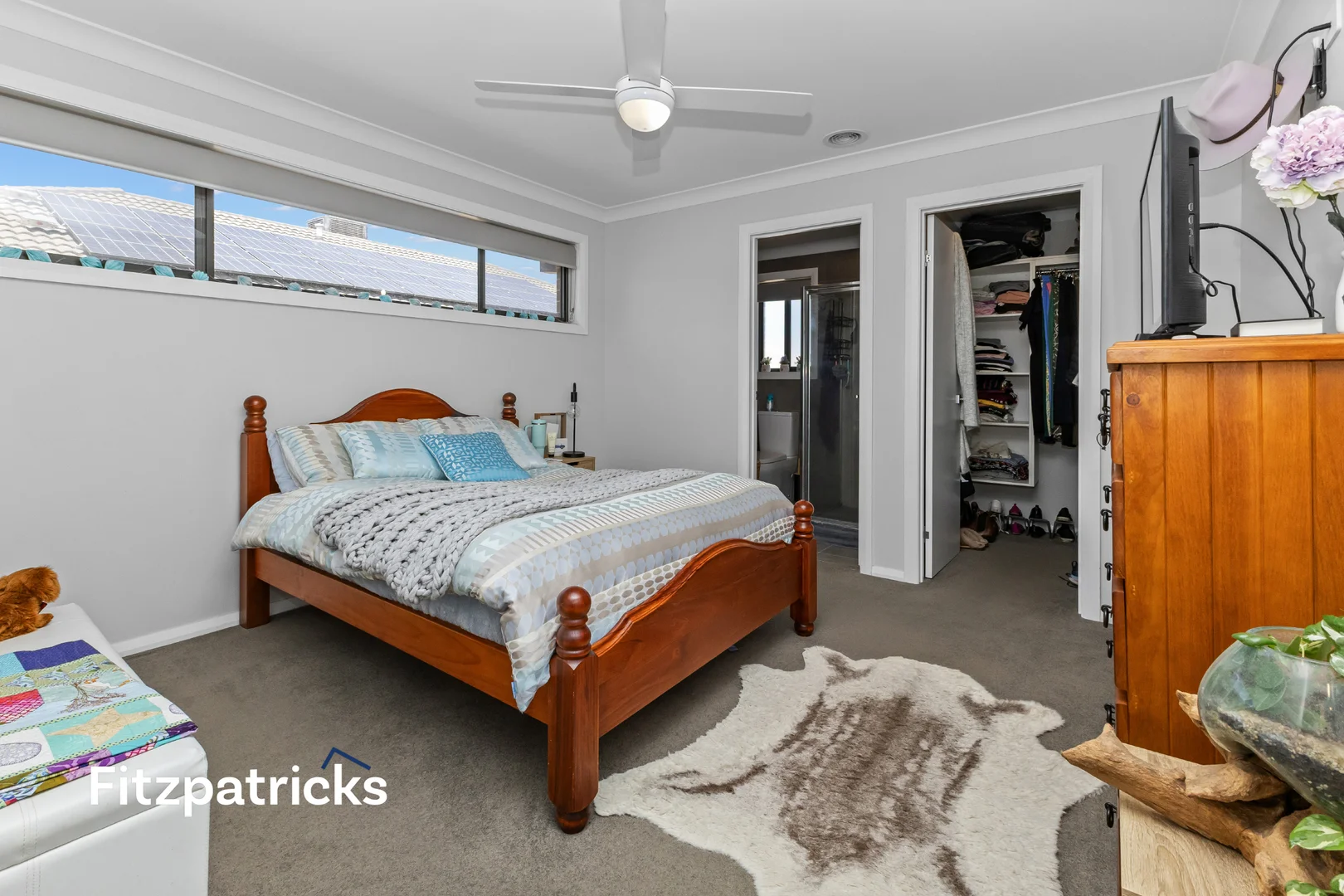 Additional image 10 of 2 Opperman Street, Boorooma NSW 2650