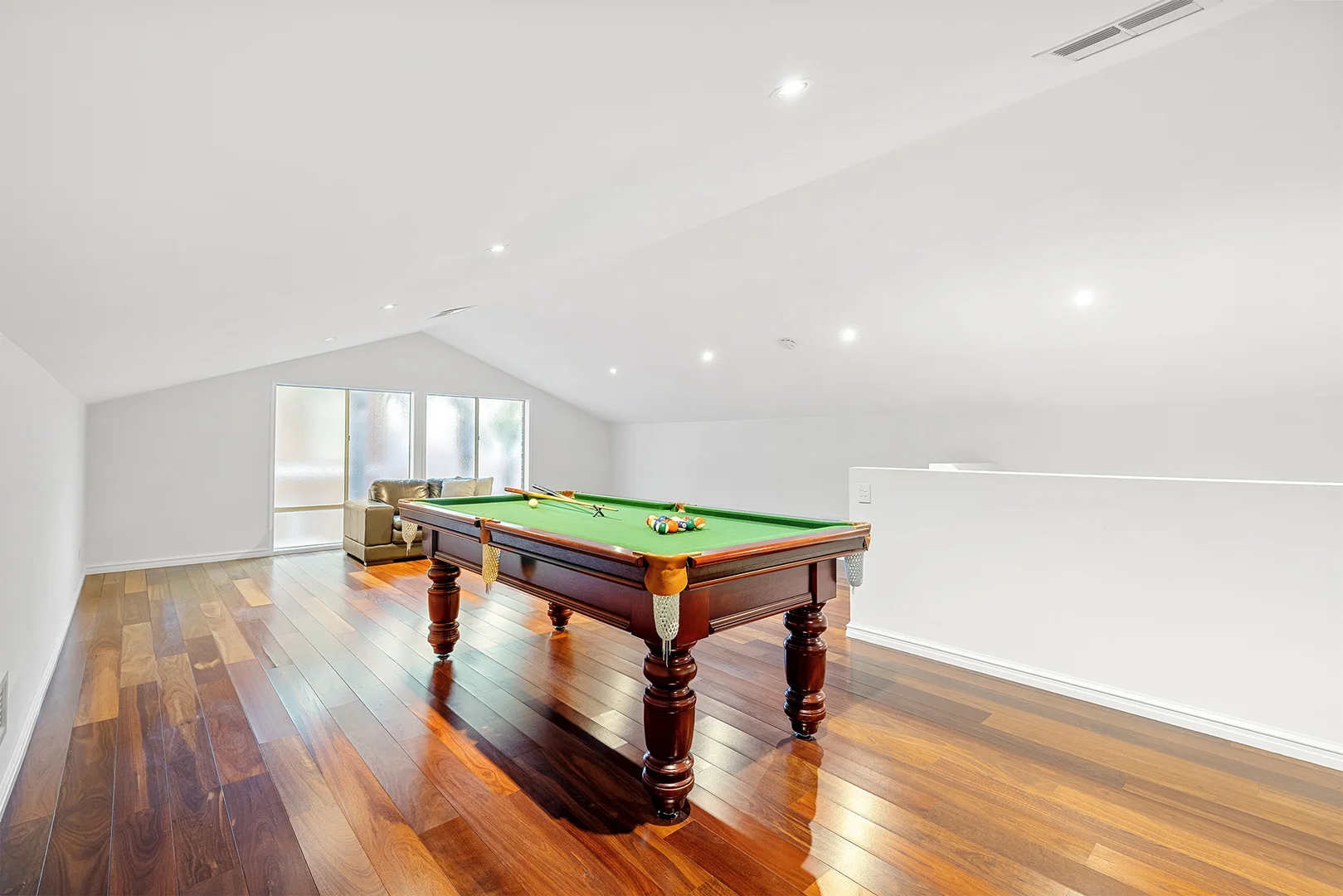 Additional image 11 of 14 Reg Chalke Crescent, Cairnlea VIC 3023