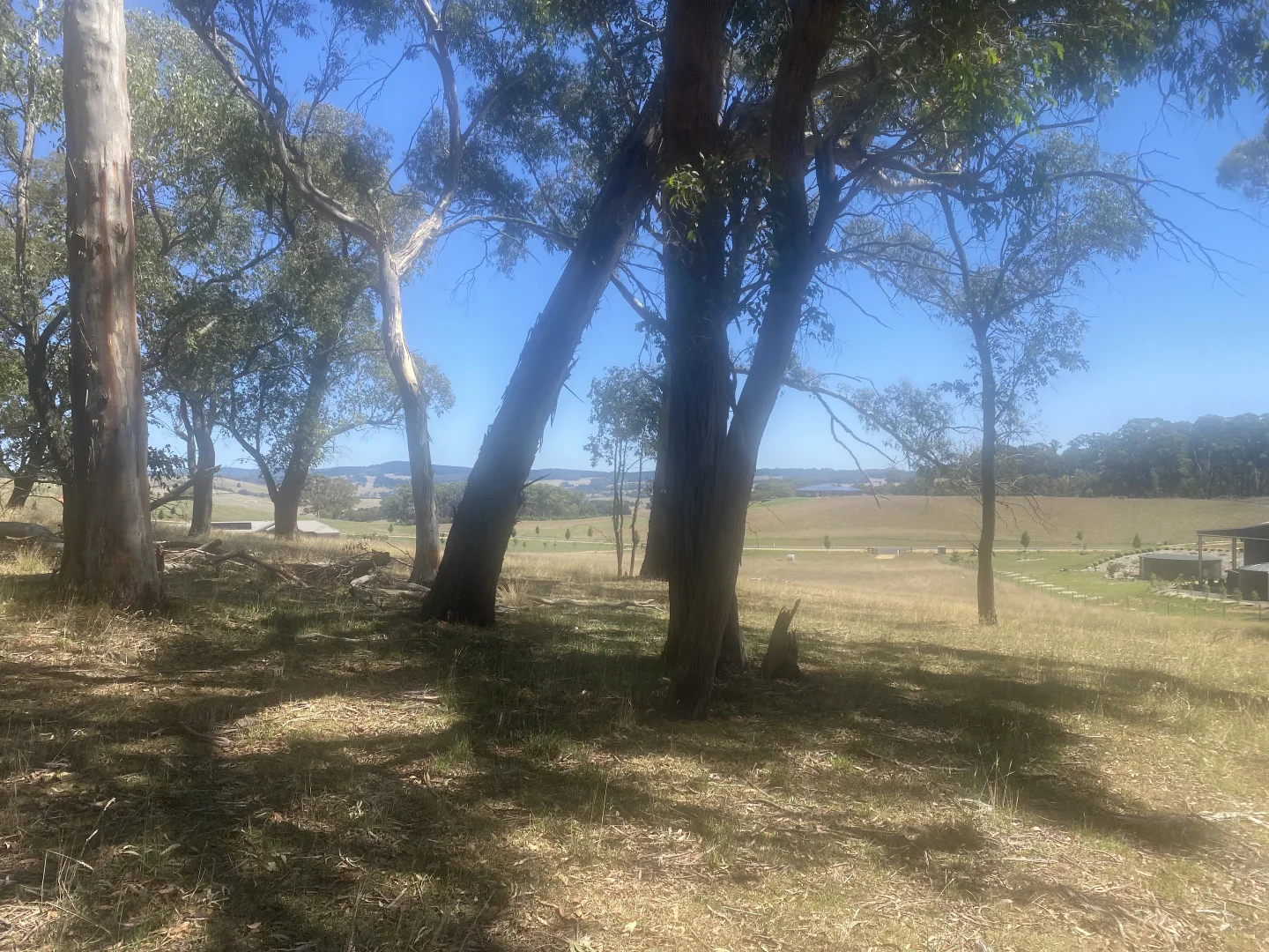 Additional image 5 of 25 Beattie Road, Oberon NSW 2787