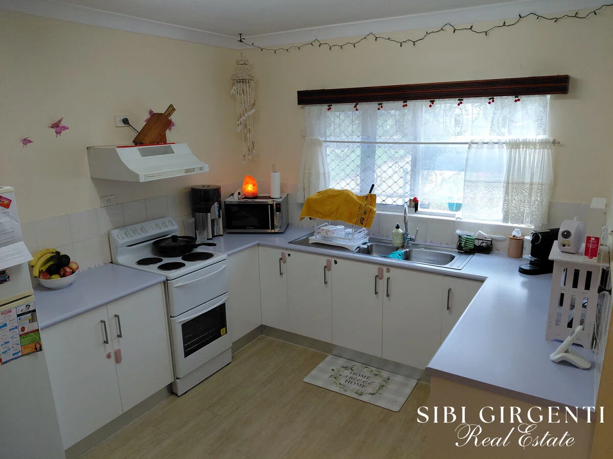 Additional image 3 of 1 Hort Street, Mareeba QLD 4880