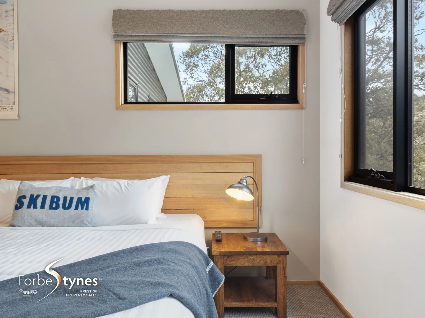 Additional image 19 of 49b Rose's Creek Road, Crackenback NSW 2627