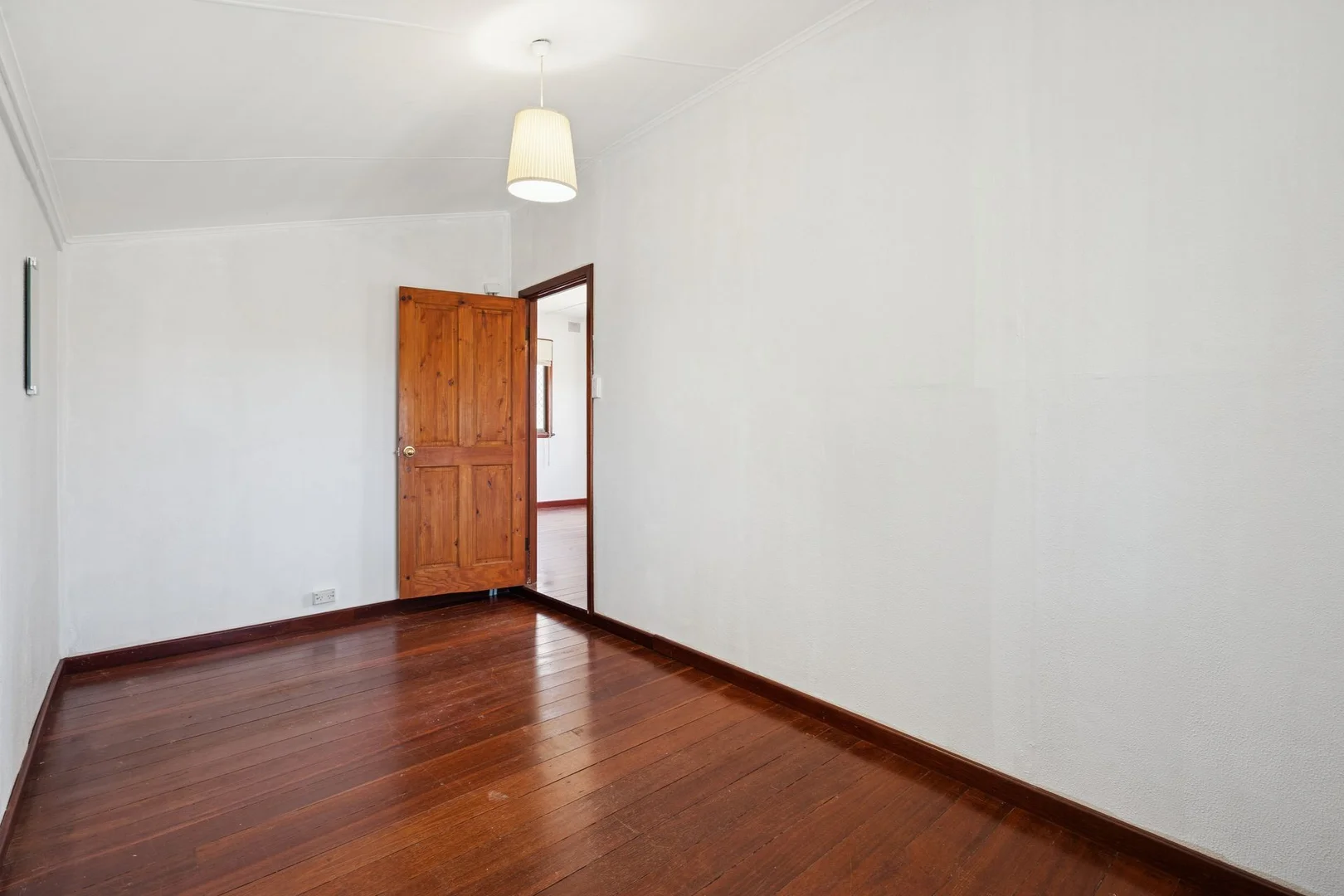 Additional image 9 of 26 Dorothy Street, Ashfield WA 6054