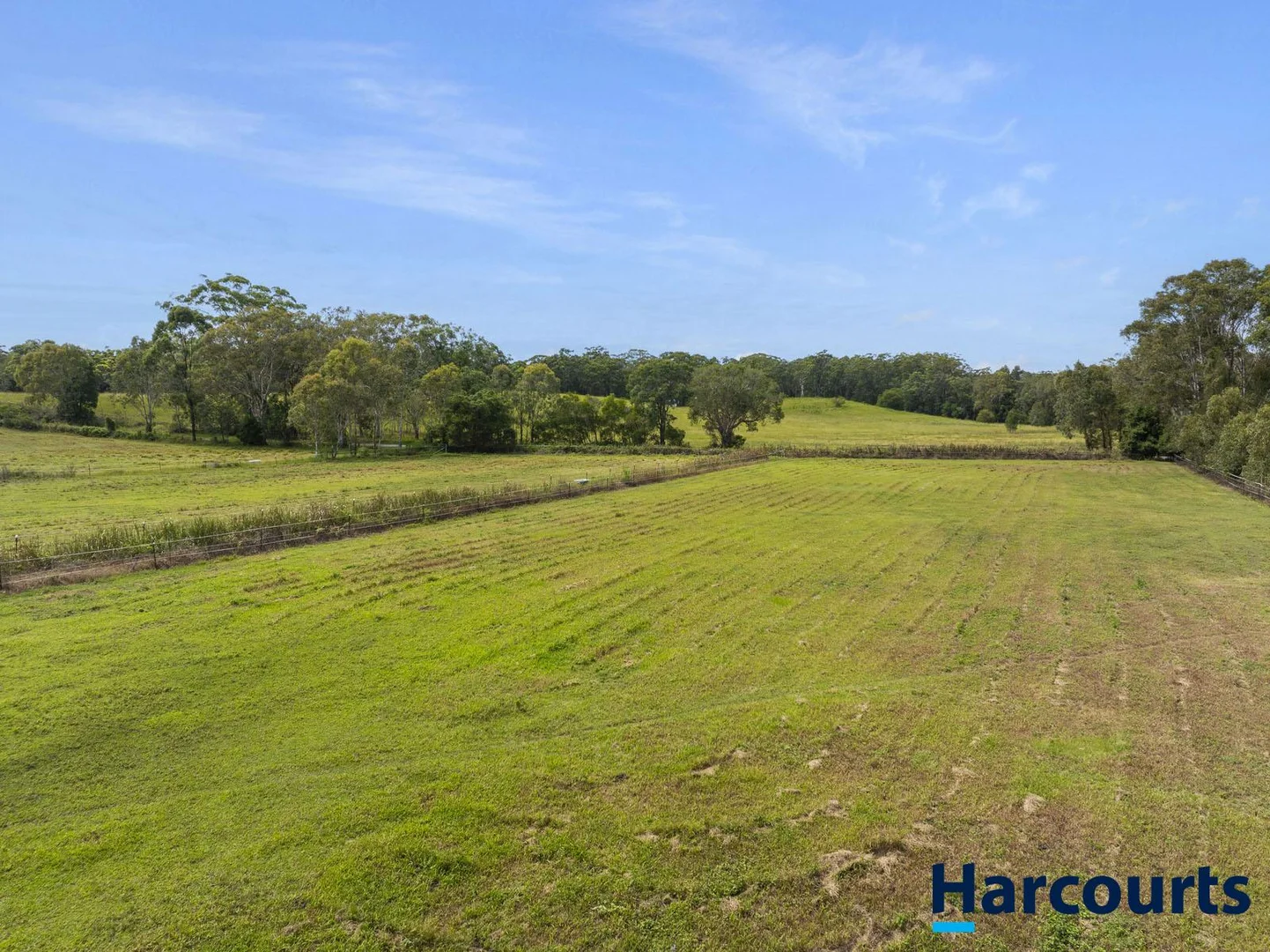 Additional image 60 of 406 Old Bagotville Road, Bagotville NSW 2477