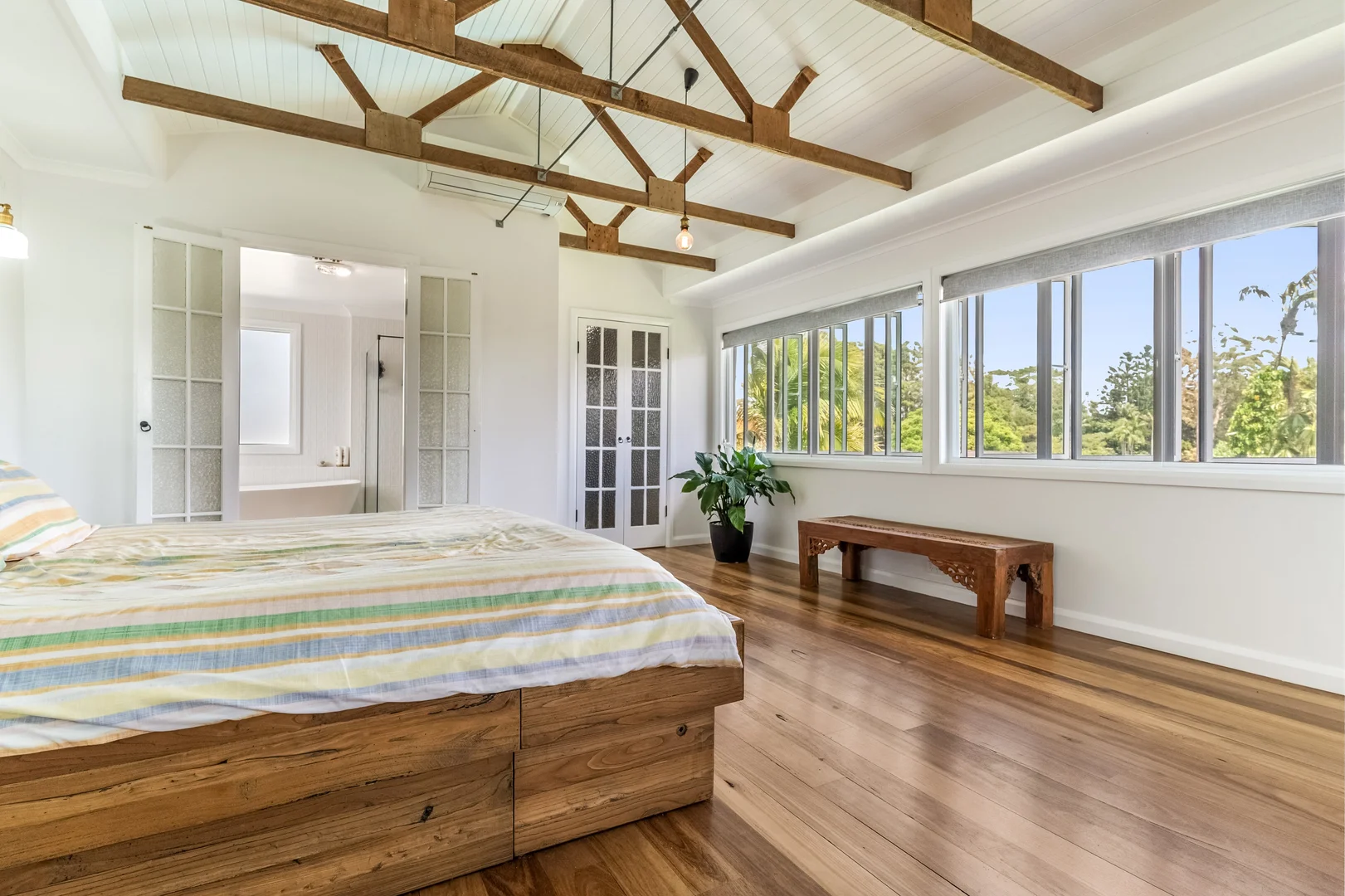 Additional image 14 of 39 Midway Avenue, Wollongbar NSW 2477