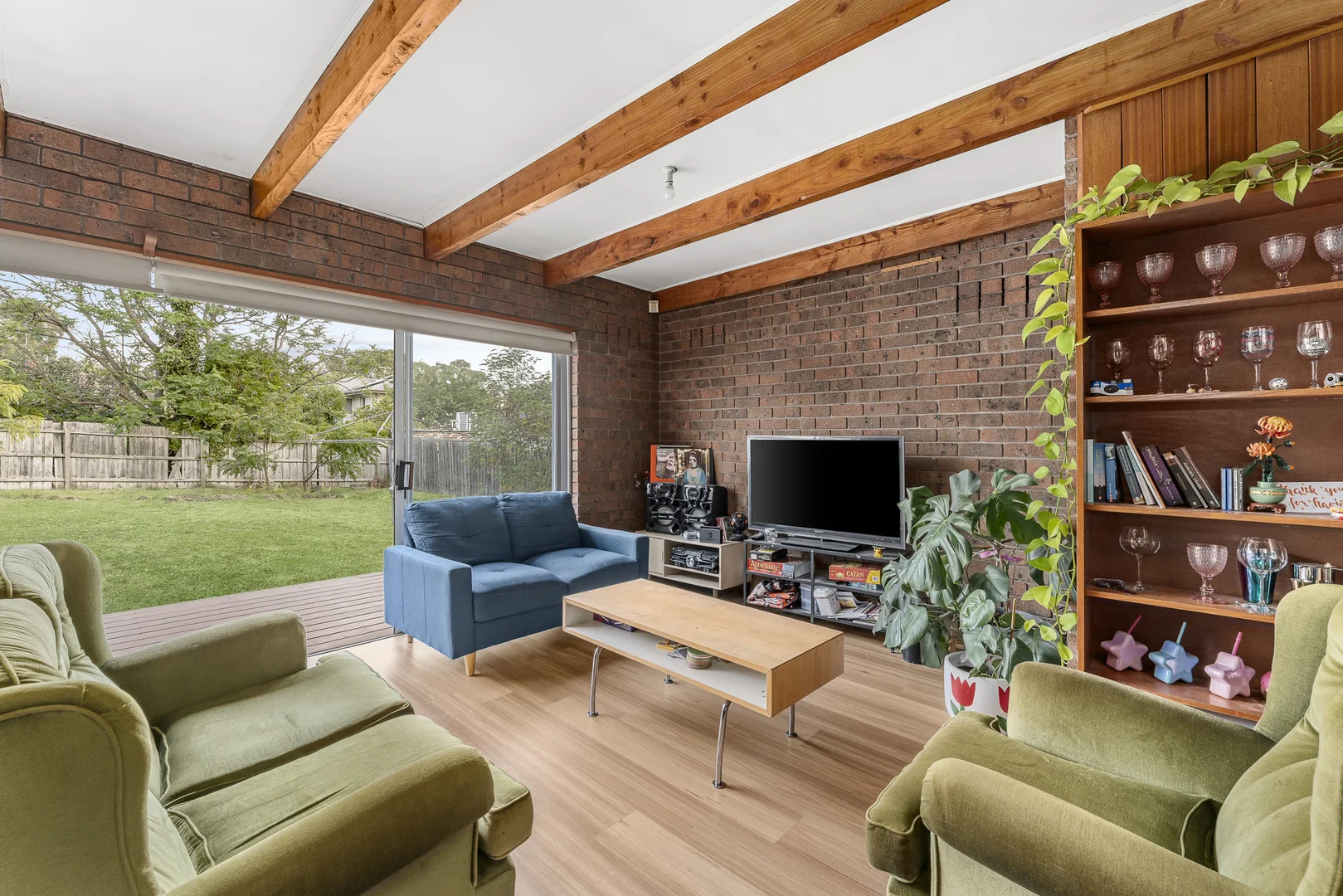 Additional image 2 of 87 Illawarra Road, Hawthorn VIC 3122