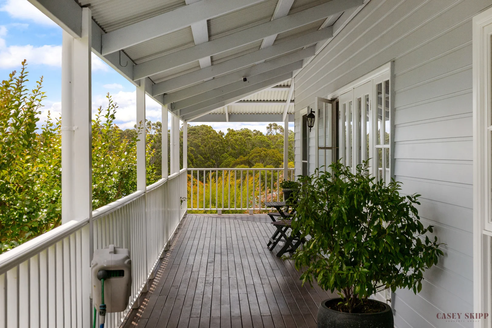 Additional image 21 of 12 Moorhouse Street, Metung VIC 3904
