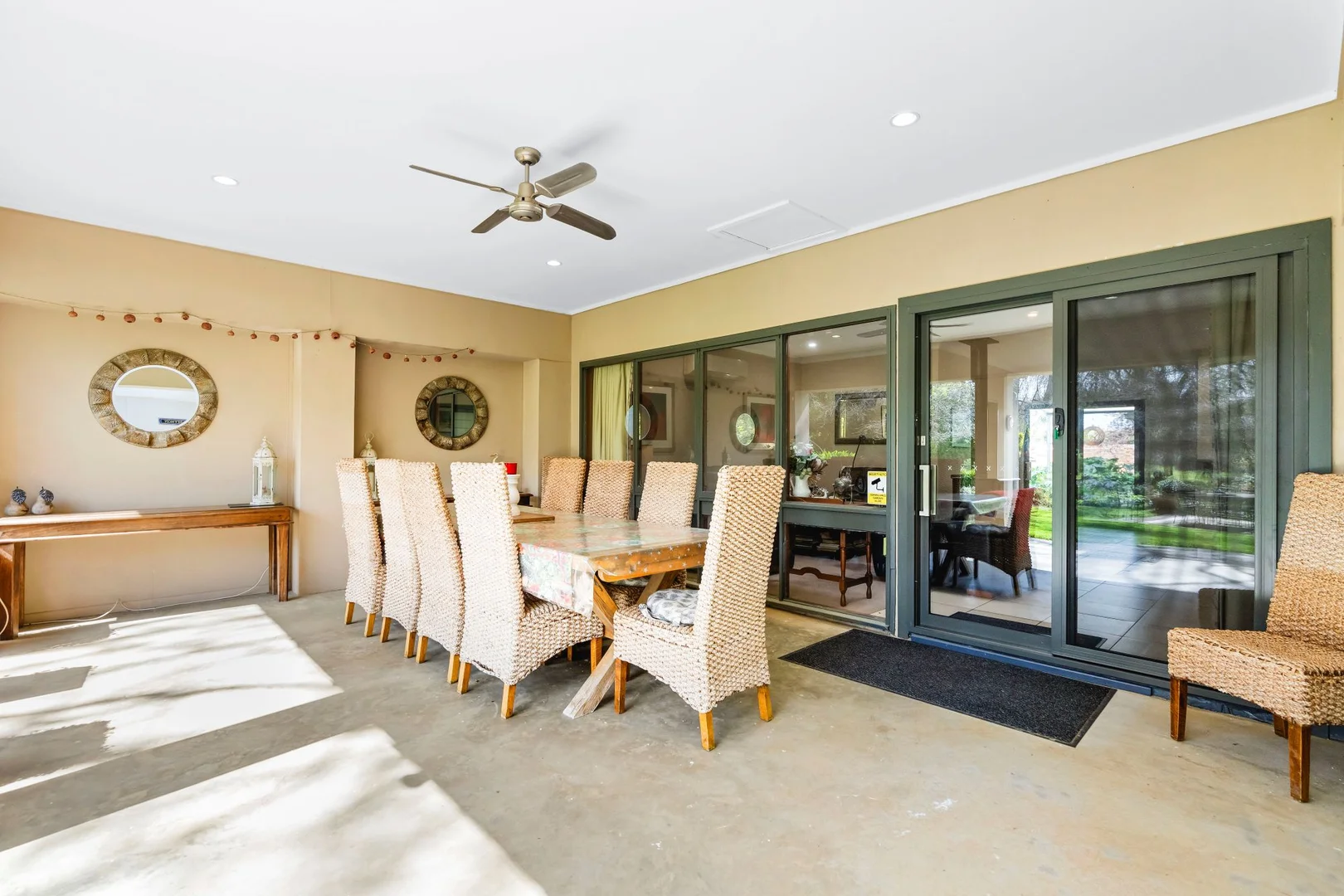 Additional image 23 of 2026 Jingellic Road, Tumbarumba NSW 2653