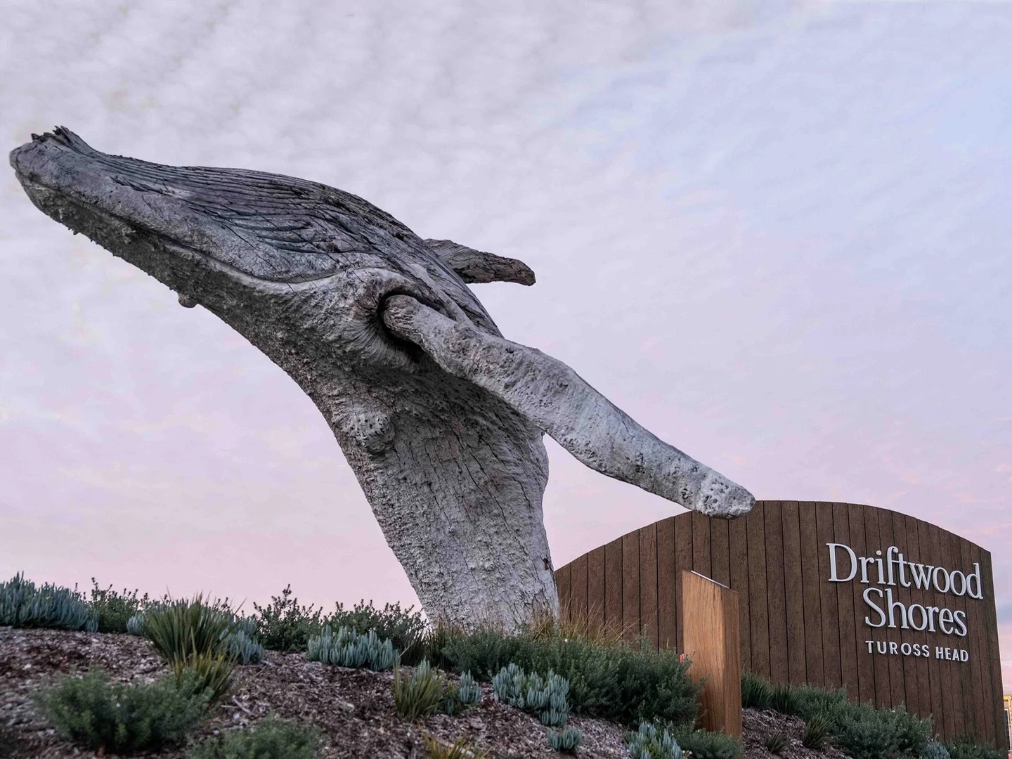 102 Monash Avenue, Tuross Head NSW 2537