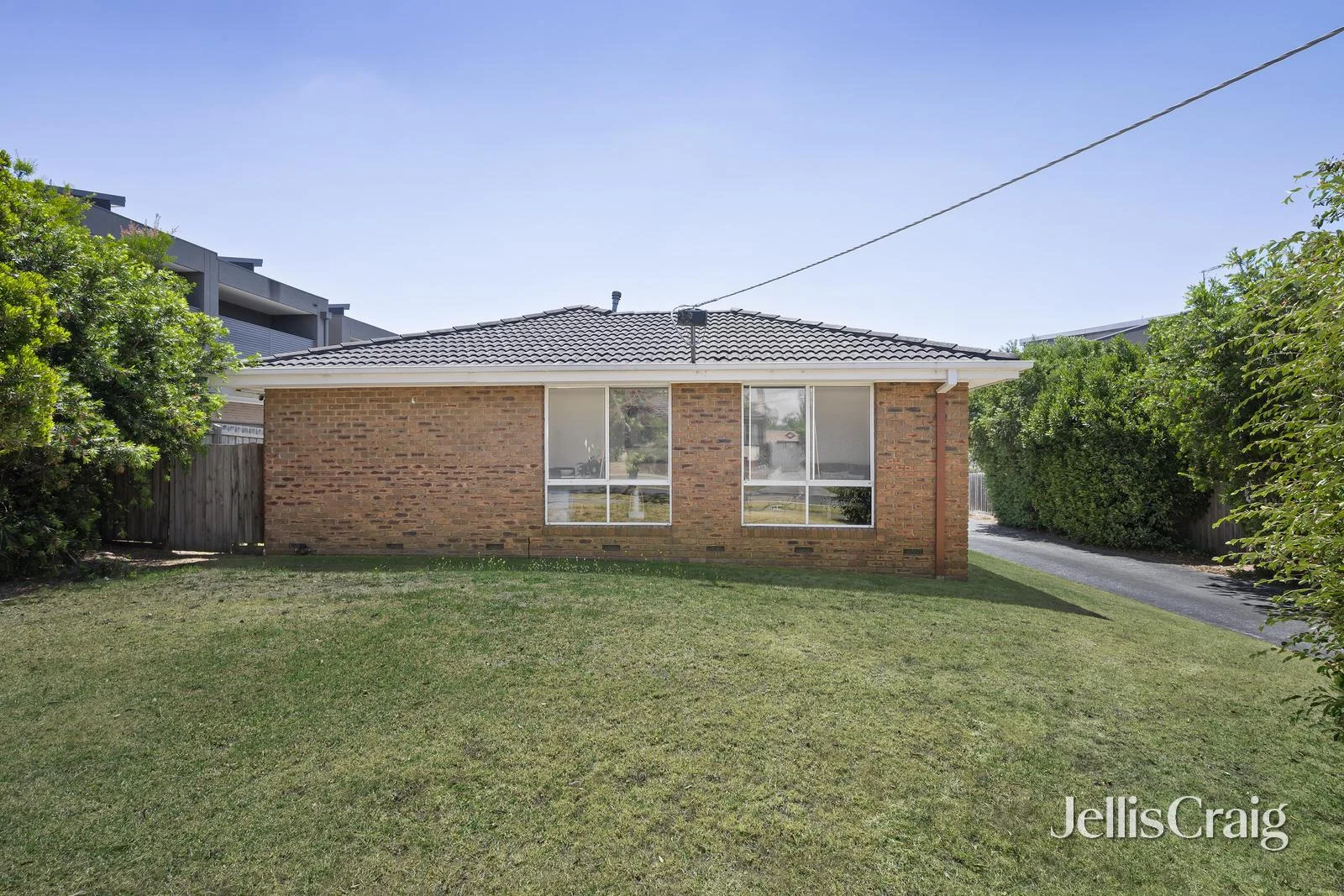 Additional image 11 of 1/4 Slevin Street, Lilydale VIC 3140