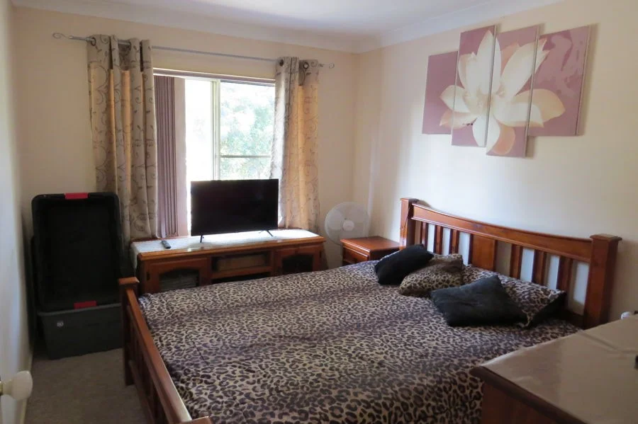 Additional image 9 of 10 Ottley Road, Coolatai NSW 2402