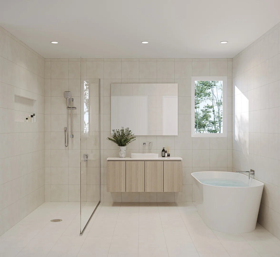 Additional image 7 of 2 Artisan Lane, Caddens NSW 2747