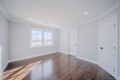 Additional image 33 of 68 Spruce St, Hicksville, NY, 11801