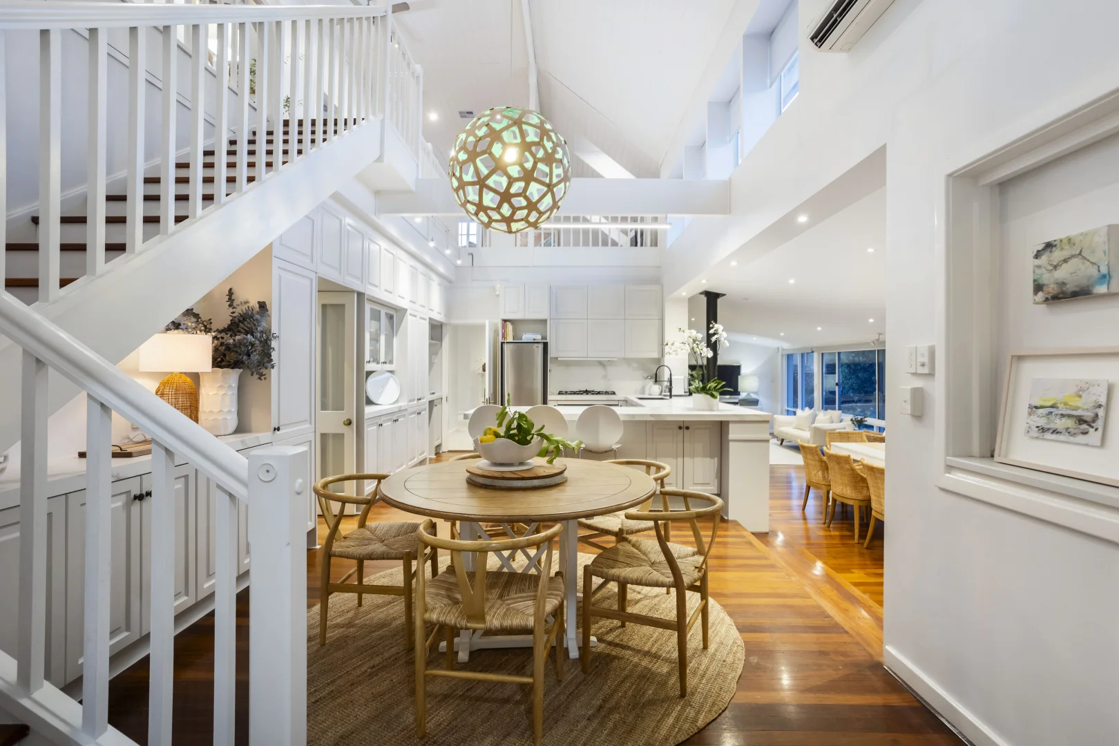 Additional image 7 of 19 Cliff Way, Claremont WA 6010