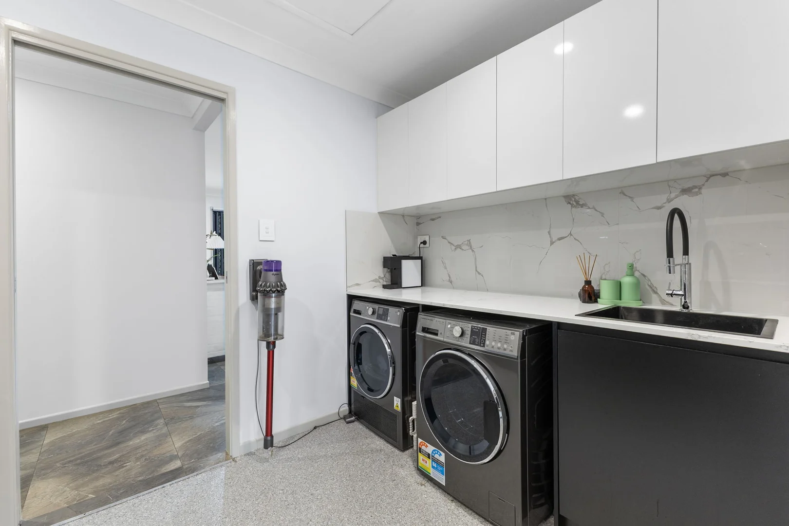 Additional image 17 of 71-73 Carabeen Road, Logan Village QLD 4207