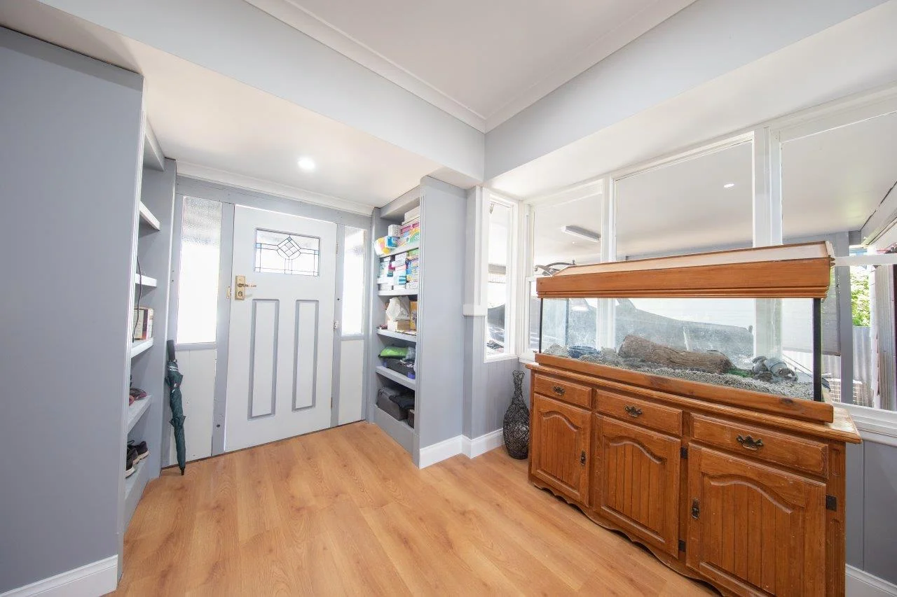 Additional image 11 of 27 Turora Street, Moulamein NSW 2733