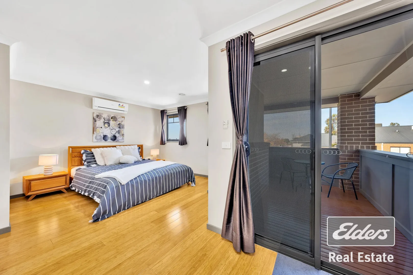 Additional image 16 of 10 Toucan Road, Tarneit VIC 3029