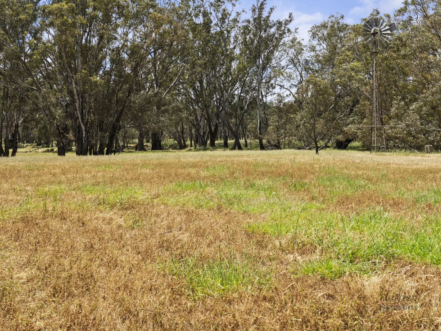 Additional image 20 of 1633 Euroa-Shepparton Road, Miepoll VIC 3666