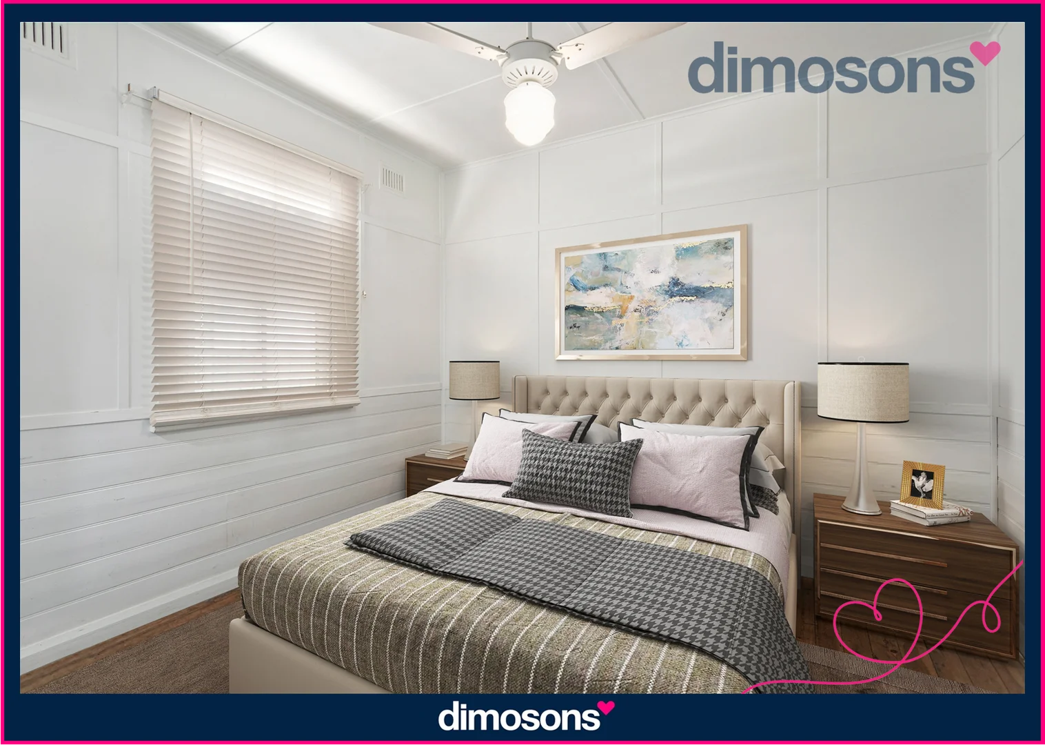 Additional image 6 of 11 Wongawilli Road, Wongawilli NSW 2530