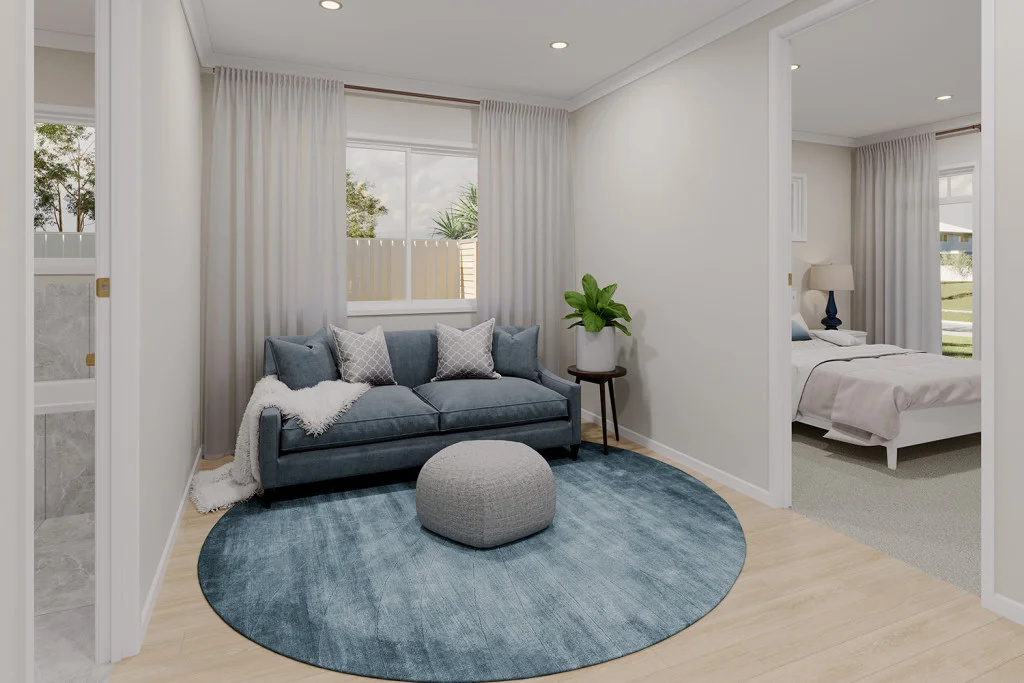 Additional image 9 of , Address Available on Request, Thurgoona NSW 2640