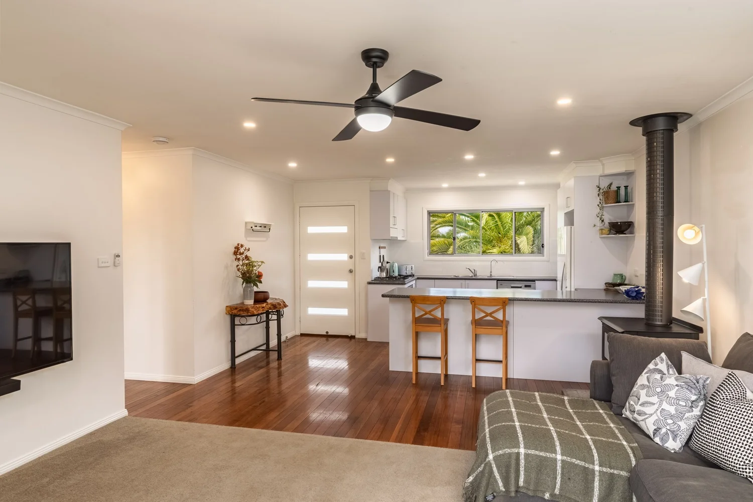 Additional image 5 of 7 Rodd St, Eden NSW 2551