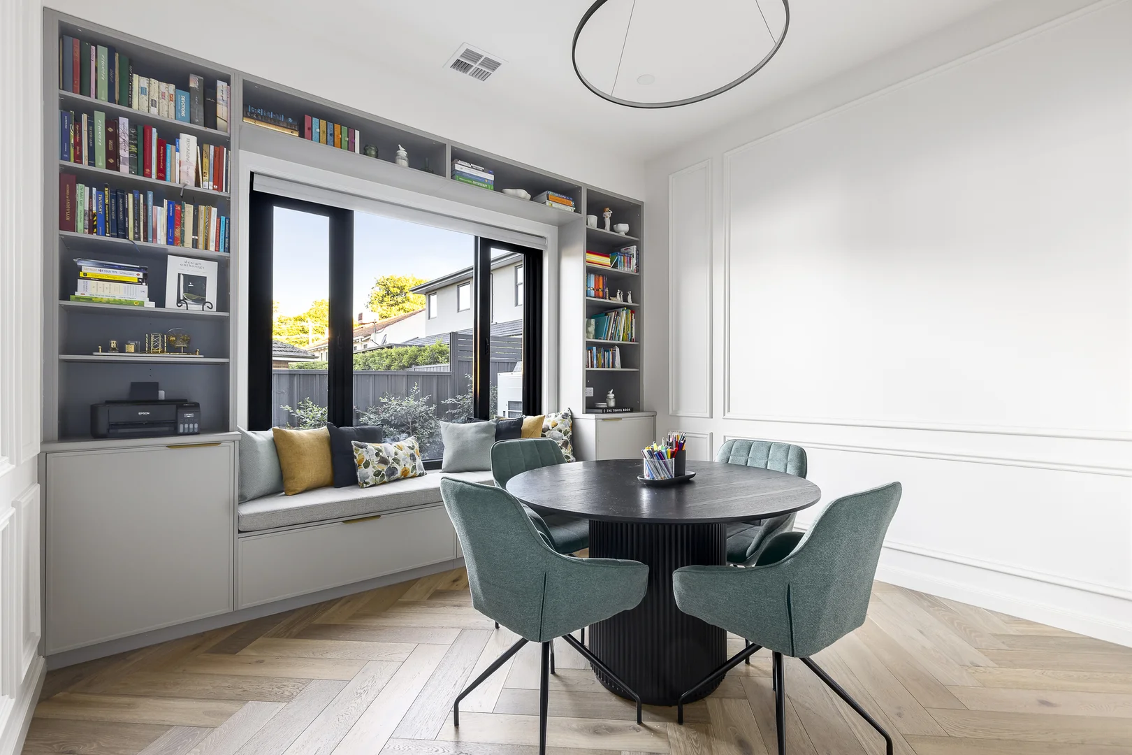 Additional image 9 of 63 Baker Avenue, Kew East VIC 3102