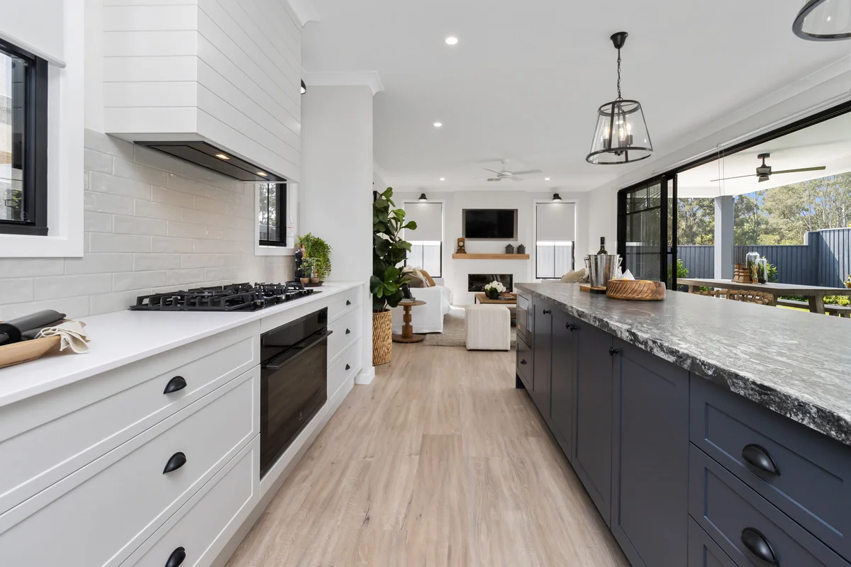 Additional image 3 of Lot 5 47 Weedon Street East, Mackenzie QLD 4156