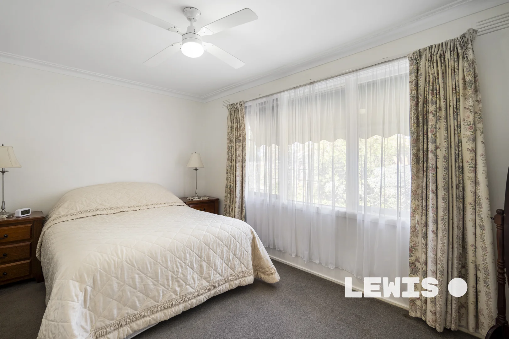 Additional image 9 of 12 Johnson Drive, Glen Waverley VIC 3150