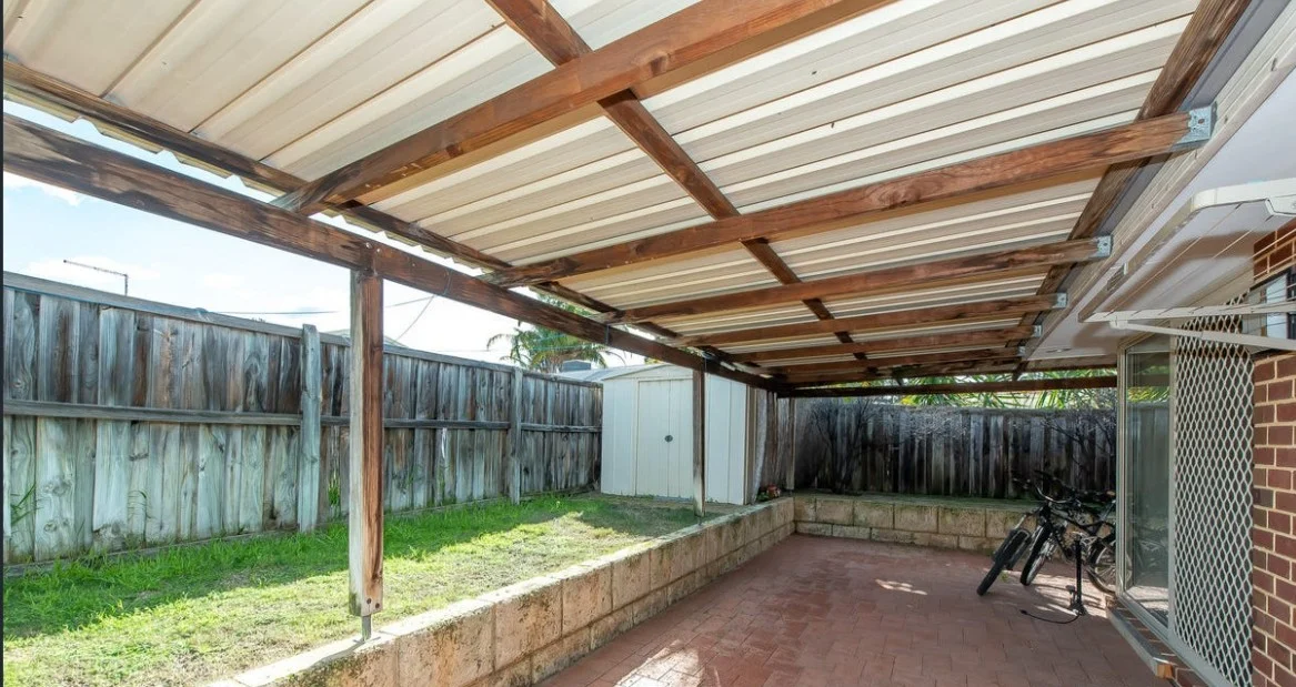 Additional image 15 of 9 Agonis Way, Ellenbrook WA 6069