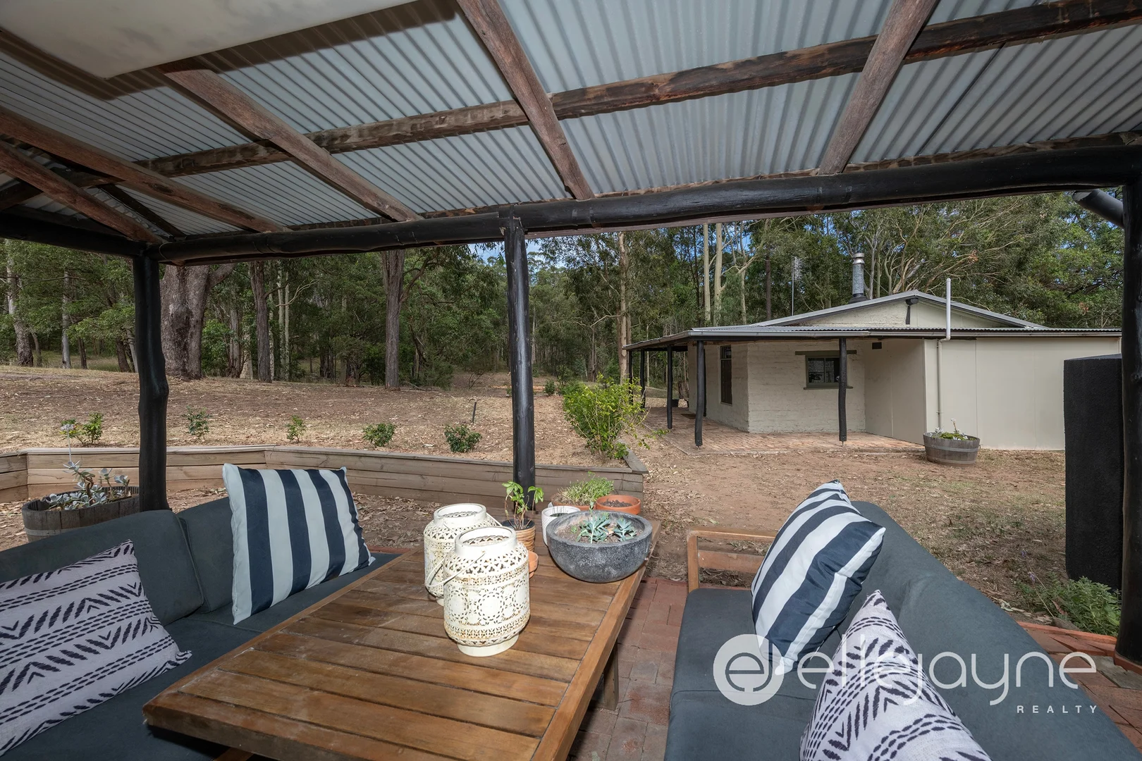 Additional image 17 of 403 Wallaby Gully Road, Ellalong NSW 2325