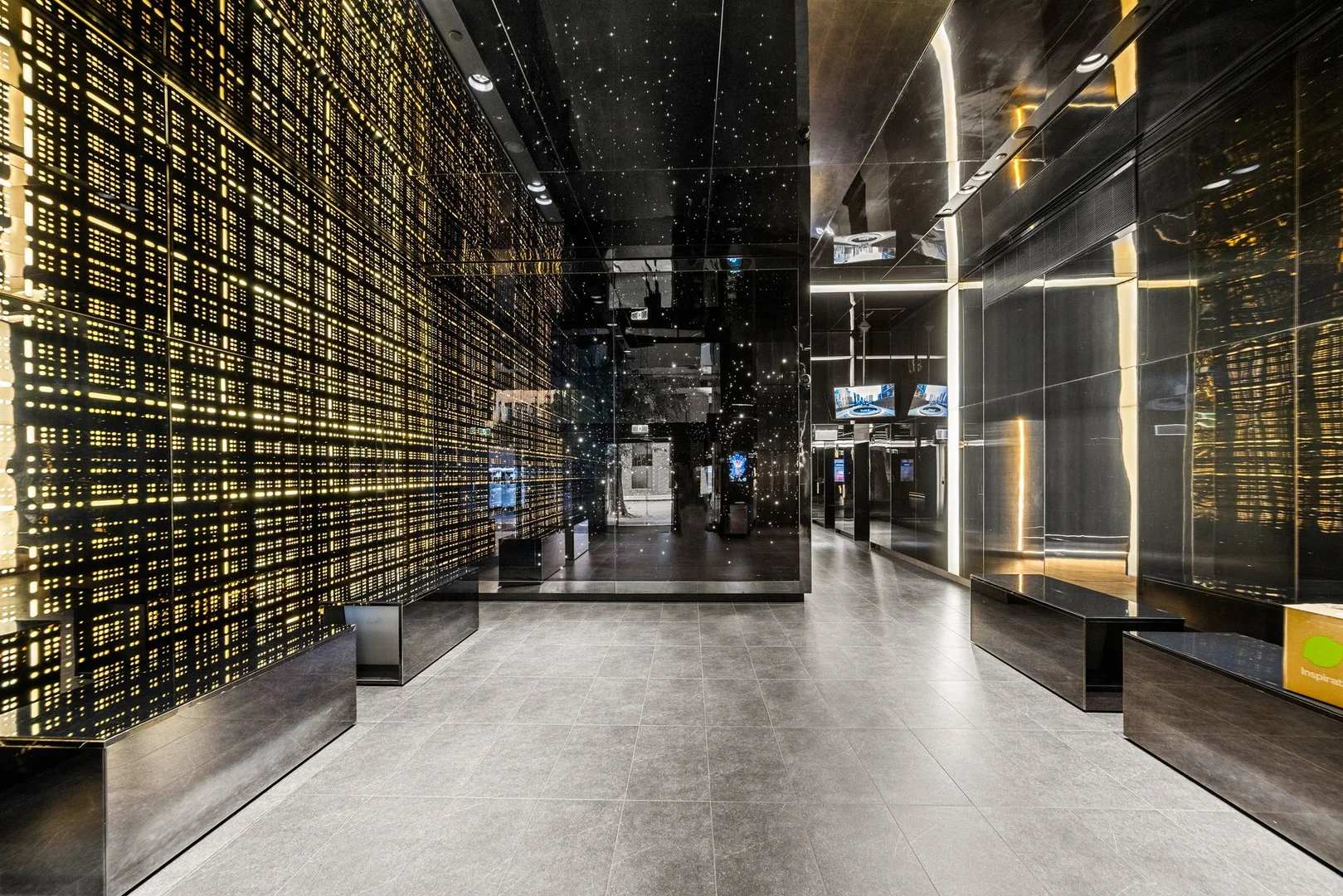 Additional image 12 of 2410/33 Mackenzie Street, Melbourne VIC 3000