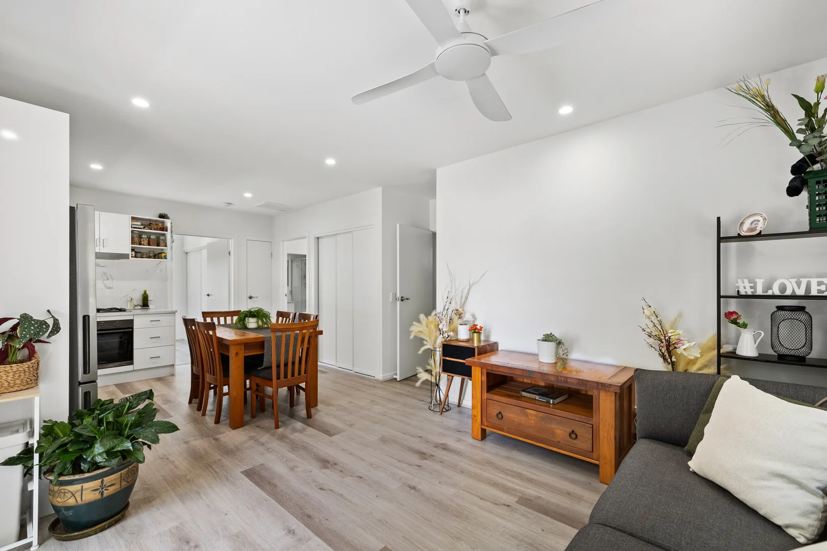 Additional image 5 of 18 Hague Street, Woodridge QLD 4114