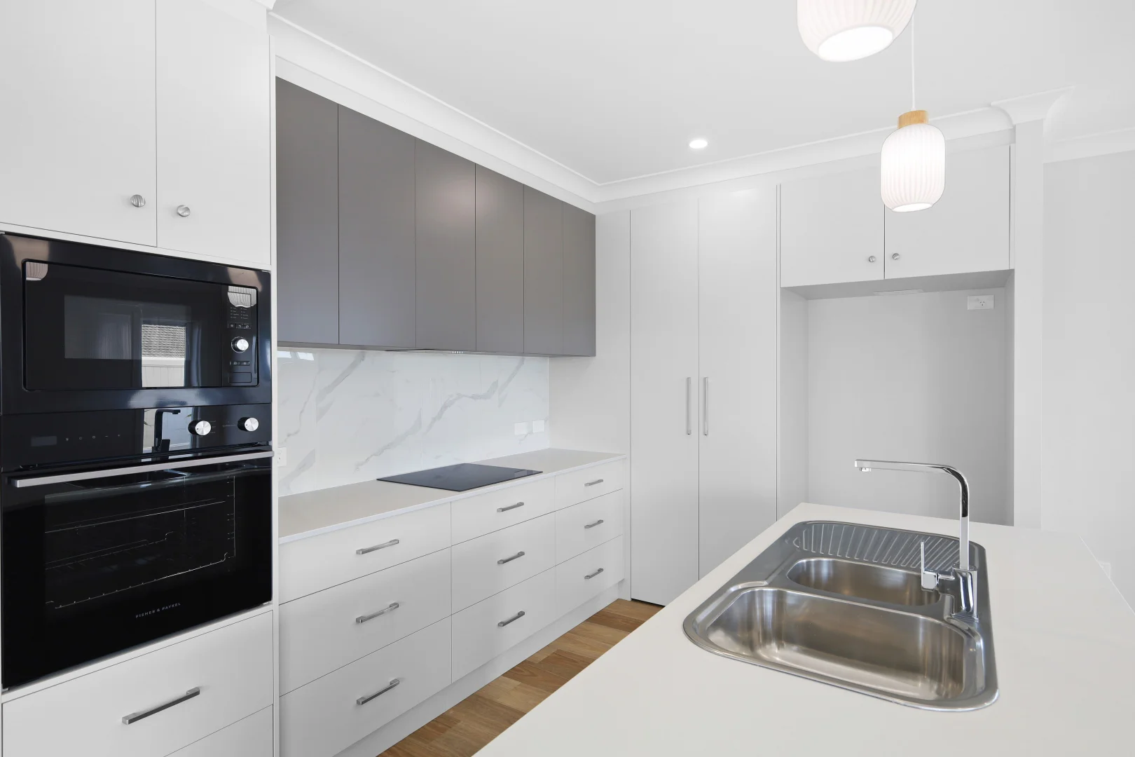 Additional image 21 of 19A Hillside Street, Newtown QLD 4350