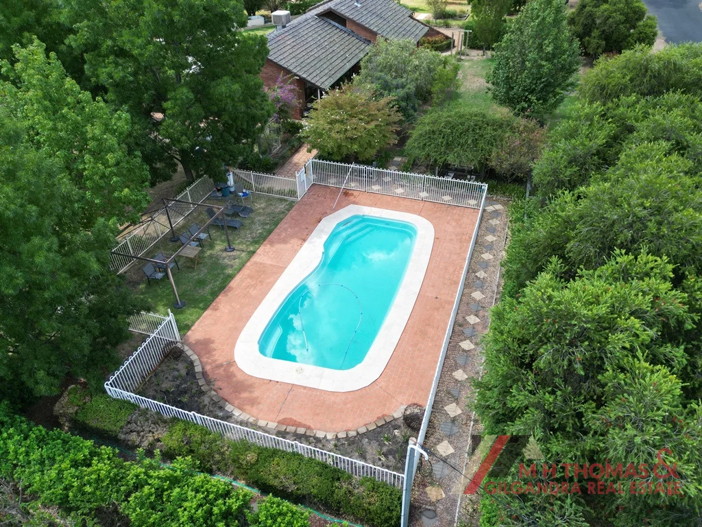 Additional image 2 of 2 Howard Place, Gilgandra NSW 2827