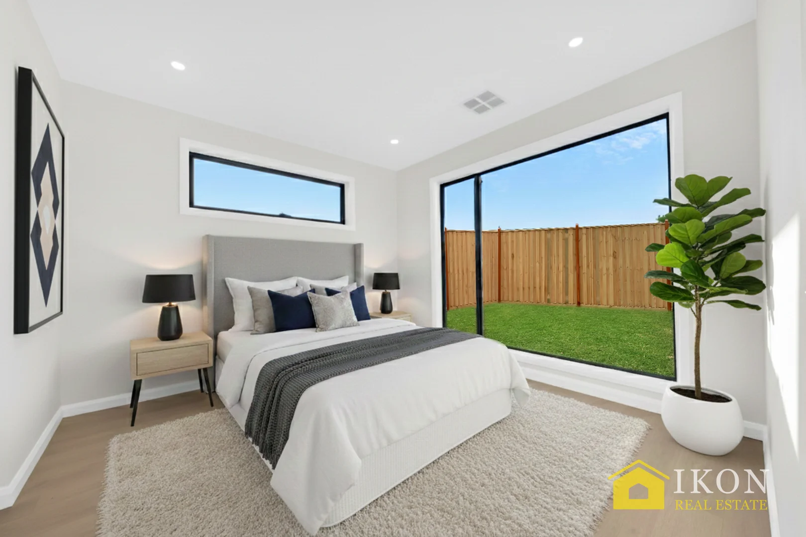 Additional image 8 of 18 KYANITE BOULEVARD, Donnybrook VIC 3064