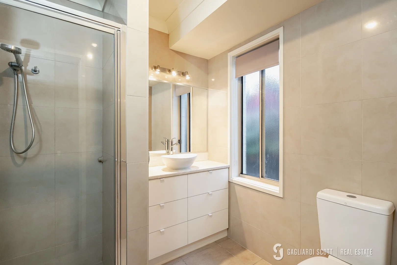 Additional image 11 of 111 Hassett Street, Shepparton VIC 3630