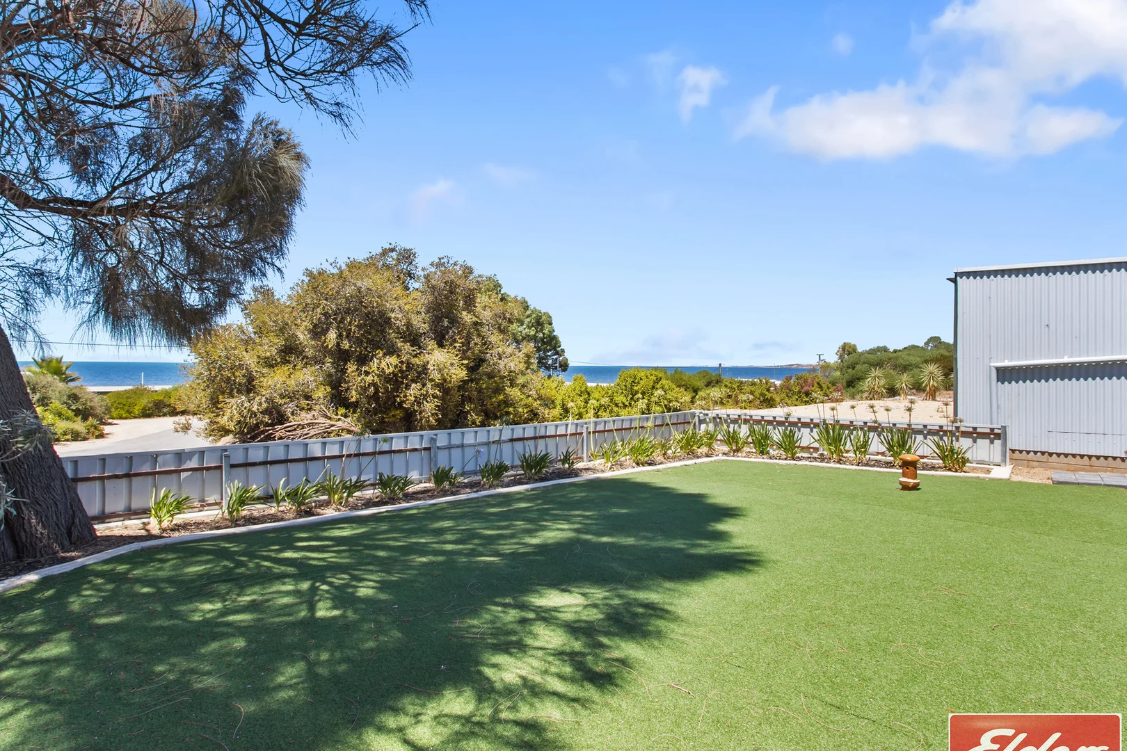 Additional image 7 of 2 Chapman Road, Rogues Point SA 5571