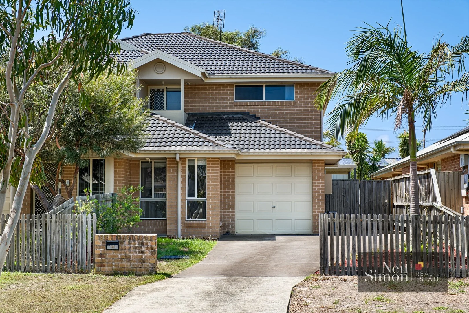 32 Brittania Drive, Tanilba Bay NSW 2319